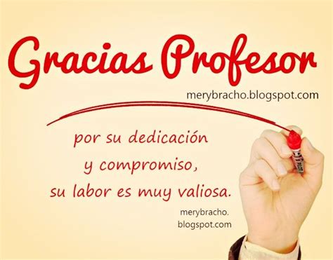 Pin by Silvina Reynoso on Gracias al Maestro  Happy teachers day