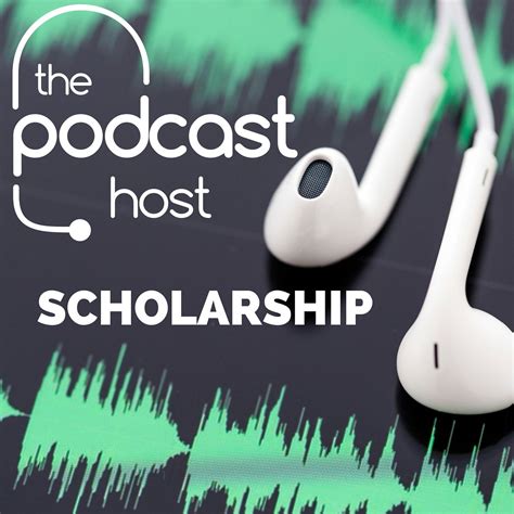 Do I Need To Pay For A Podcasting Course