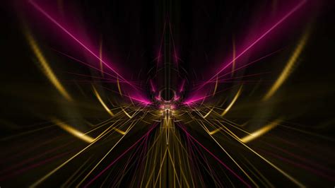 Trying to keep the price under 2k (self.vjloops). Soft Lines - Vj Loops Pack vol.48: LIME ART GROUP