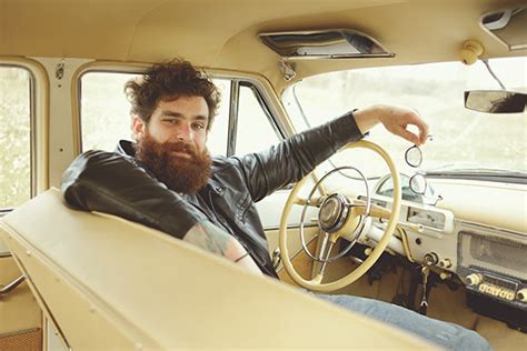 Classic Car Servicing & Modification | Sextons London | Wandsworth