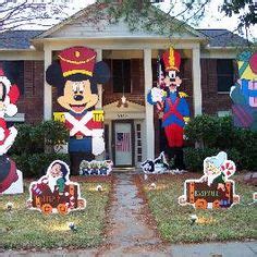 Disney dream home hits the market. 1000+ images about Disney Christmas on Pinterest | Disney ...
