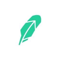 1 day ago · shares of robinhood are down more than 10% before the market open on thursday as the company disclosed in a regulatory filing that it plans a stock offering of up to nearly 98 million shares. Sign up today to learn more about Robinhood stock | EquityZen