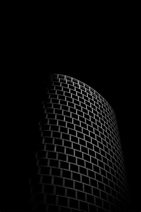 300 Amoled Wallpapers