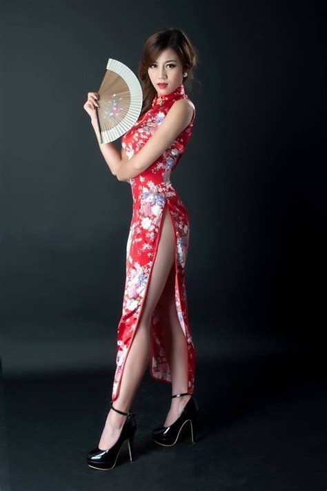 Азиатские платья 98 фото