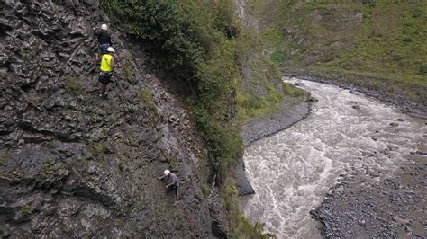 Emociones intensas, descanso placentero e infinidad de actividades turisticas en baños de agua santa; Baños de Agua Santa | DCIM\100MEDIA\DJI_0022.JPG ...