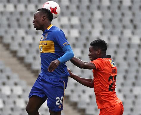 All information about cape town city (dstv premiership) current squad with market values transfers rumours player stats fixtures news. Cape Town City FC vs Polokwane City