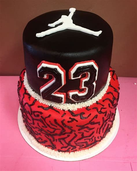 21st Birthday Cakes Creative Birthday Cakes 1st Boy Birthday