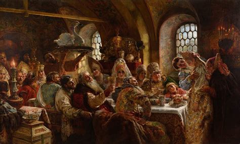 Your Chance To Enjoy A Real Life Medieval Banquet Brighton Journal