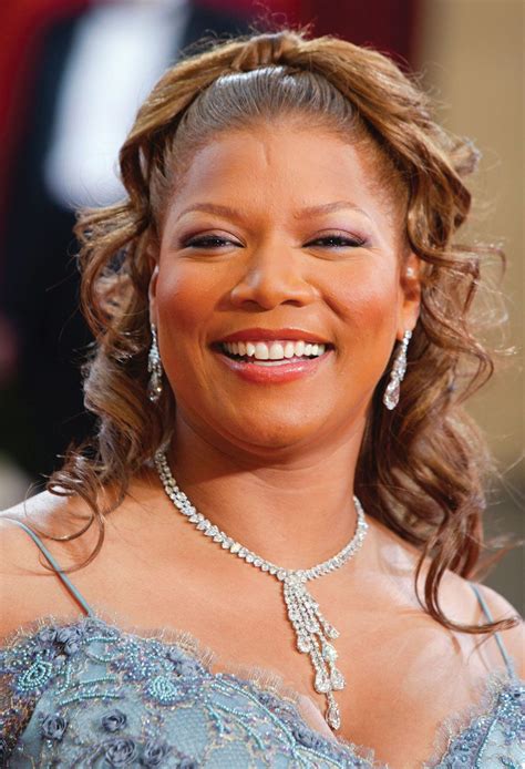 Queen Latifah Biography Music Movies And Facts Britannica