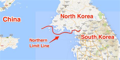 Coloured red on the rail map, the line is 45 kilometres long and serves 27 stations, 11 of which, between the bishan and marina south pier stations, are underground. North Korea-China fishing rights deal could be reason for ...