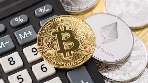 ¿bitcoin o ethereum cuál es la mejor criptomoneda y a cuánto llegará su cotización según