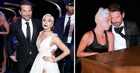 Lady Gaga Had Everyone Fooled With Her Bradley Cooper Love Rumors