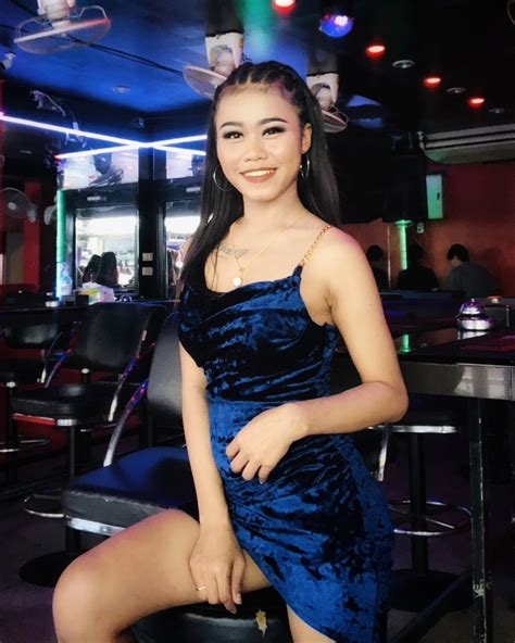 illuzionsoi6 on twitter 🇹🇭welcome to illuzion bar soi 6 pattaya 🇹🇭 💯the party never stops in