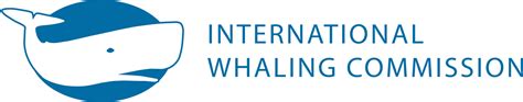 International Whaling Commission