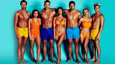 ex on the beach 2014 en hd streaming gratuit et vf complet just