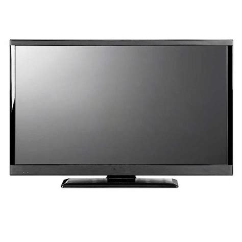 Brand new sharp lm32k071 lcd usa seller and free shipping. Sharp lc-32le240m 32" multi-system led tv excellent ...