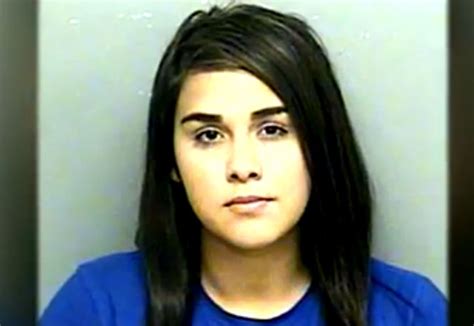 Teacher Arrested After Getting Pregnant By 13 Year Old Student