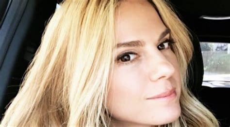 ‘young And The Restless Spoilers Kelly Kruger Back Jt Kill Reveal Brings Back Mac For