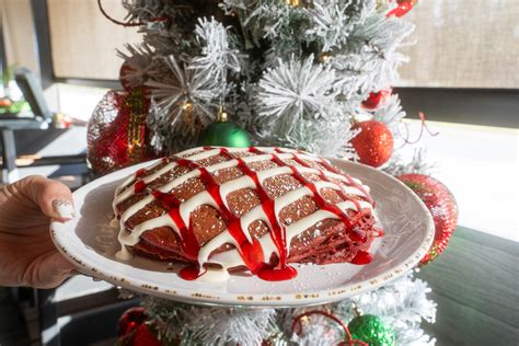 Country Cookin' Diner | Port St. Johns, Rockledge, Cocoa | Homestyle