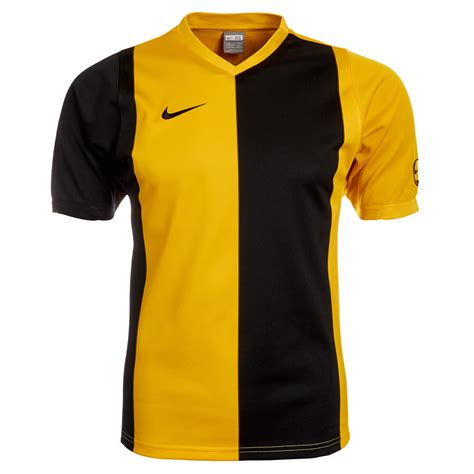 Nike Football Jersey Mens Teamwear Shirt Player Jersey S M L Xl 2xl