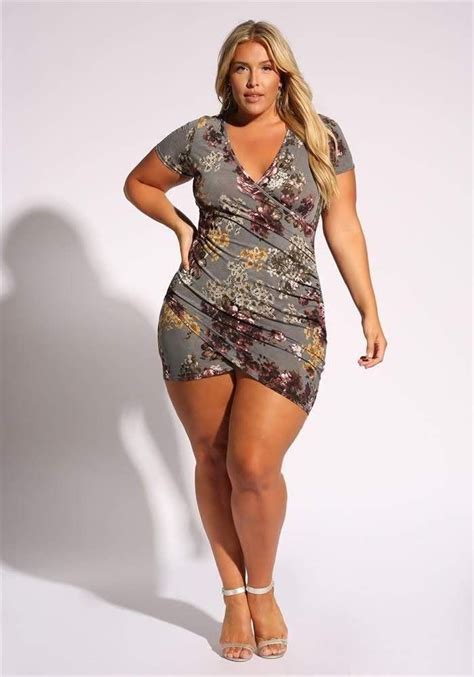 Pin On Plus Size Fashion