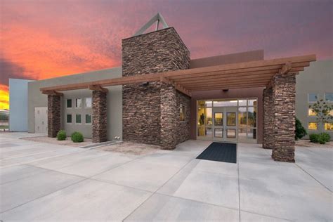 Legacy Traditional Schools Announces New Goodyear Campus Legacy