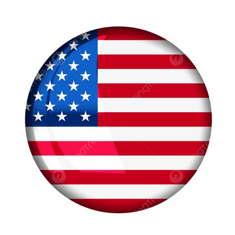 Bandera De Paises De America Png Dibujos Banderas America Bandera De
