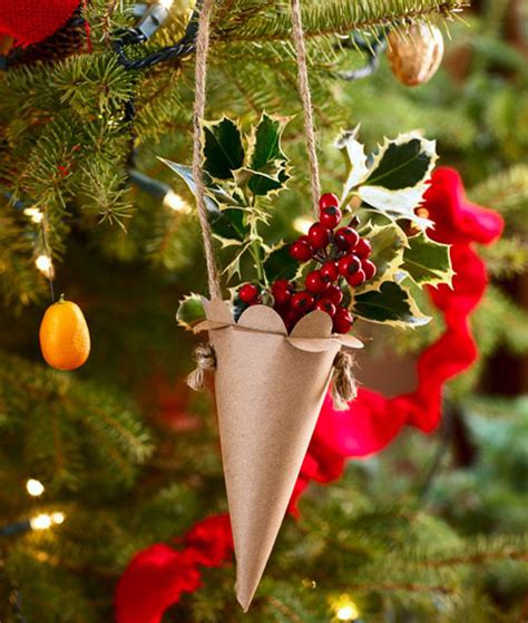 Frugal Christmas Decorating Ideas All About Christmas