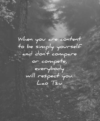 100 Be Yourself Quotes To Boost Your Courage And Confidence