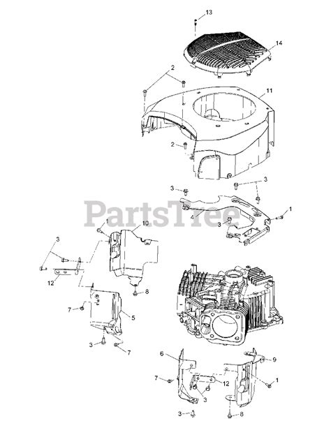 Cub Cadet Rzt S42 17arcbds056 Cub Cadet 42 Rzt Zero Turn Mower