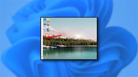 How To Move Windows 11 Taskbar To Left Top Or Right V