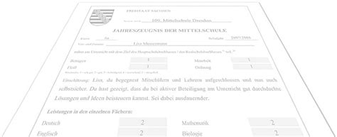 Wir haben als grundlage ja einmal den ausbildungsnachweis, den muss der schüler schon während des praktikums führen und ich ackere ihn dann ca. Schülerbeurteilungen formulierungen krankenpflege ...