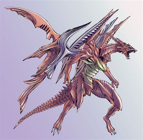 Keep your mage far away from the combat while tifa and cloud switch off attacking and using abilities to deal damage. Final Fantasy Omega Nebula - Image : Neo Bahamut