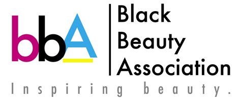 Black Beauty Association Professional Associations Jobstars Usa