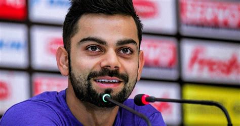 Today virat kohli is a household name and a champion in cricket. Virat Kohli Images HD | HD Wallpapers (High Definition ...