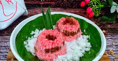 Tepung ini termasuk ke dalam kategori gluten free atau bebas gluten. 58 resep kue awug tepung beras gula merah enak dan sederhana ala rumahan - Cookpad