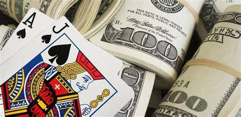 Blackjack is extremely simple and popular card game. How to Make the Most Out of Your Online Blackjack Bankroll