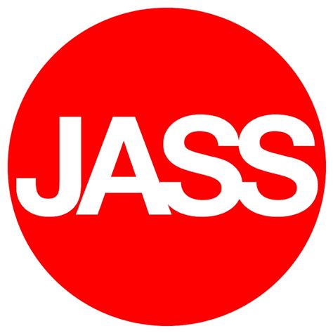 Jass Youtube