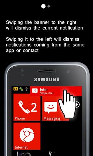 Wp7 Notifications Apk For Android Apk Download For Android