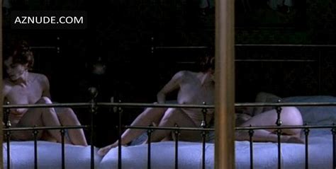 Nackte Helena Bonham Carter In Fight Club Hot Sex Picture