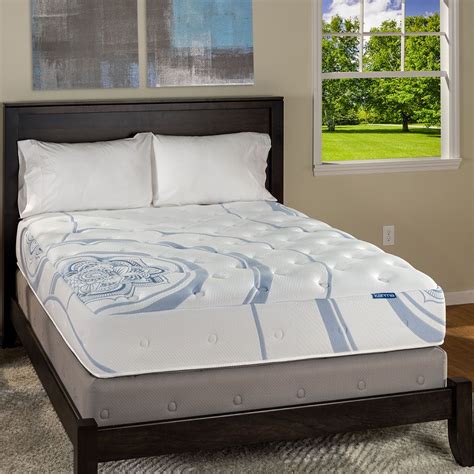 Pranasleep mattresses are made with talalay latex manufactured in america by latex let's get ready to know more about the best mattress from pranasleep mattresses reviews and ratings. PranaSleep Karma Sky Luxury Plush - Mattress Reviews ...