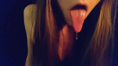 Sorry For Being So Messy Daddy Asmr Spit Play Xxx Mobile Porno Videos Movies Iporntv Net