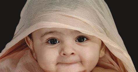 Babies,7,celebritiesbabies,7,crawlingbabies,5,cute babies,27,cute baby hugging pictures,1,cute baby wearings,1,cute girls,5,cutebabies,35,cutebabies. Babies Pictures: Cute Face Babies Pictures | Beautiful ...