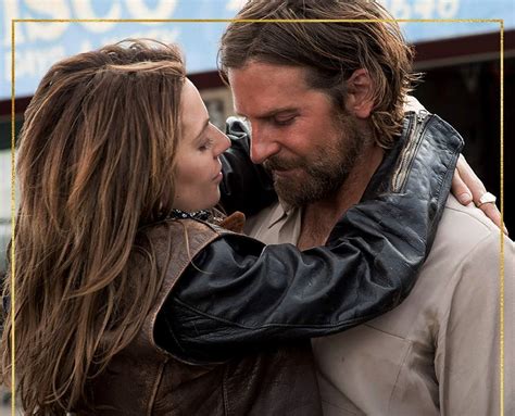 A star is born isn't little. "A Star Is Born" Is Dazzling - Canyon News