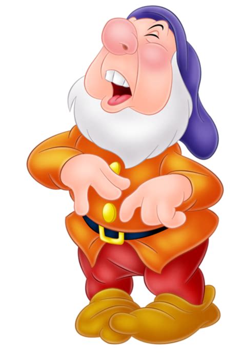 Dwarfs Png Transparent Dwarfs Images Seven Dwarfs Vrogue Co