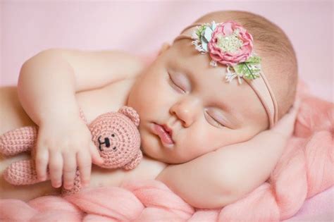 Why Do Babies Sleep With Their Arms Up Here Are 5 Amazing Reasons