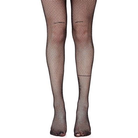 To exclude a word, you can simply add a dash in front of it. Black Glitter Fishnet Stockings (272.390 VND) liked on ...