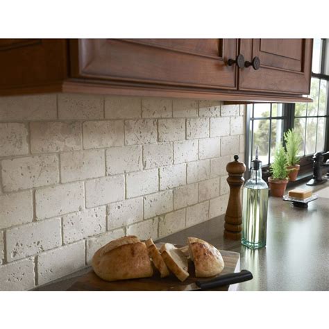 Best Kitchen Backsplash Ideas Tile Designs For Kitchen