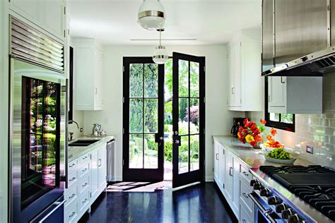 15 Kitchens With Plenty Of Natural Light Photos