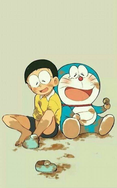 1000+ Wallpaper Whatsapp Kartun Lucu
